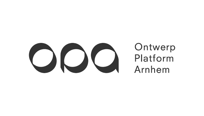 Onwerp platform Arnhem