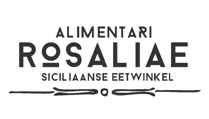 Rosaliae