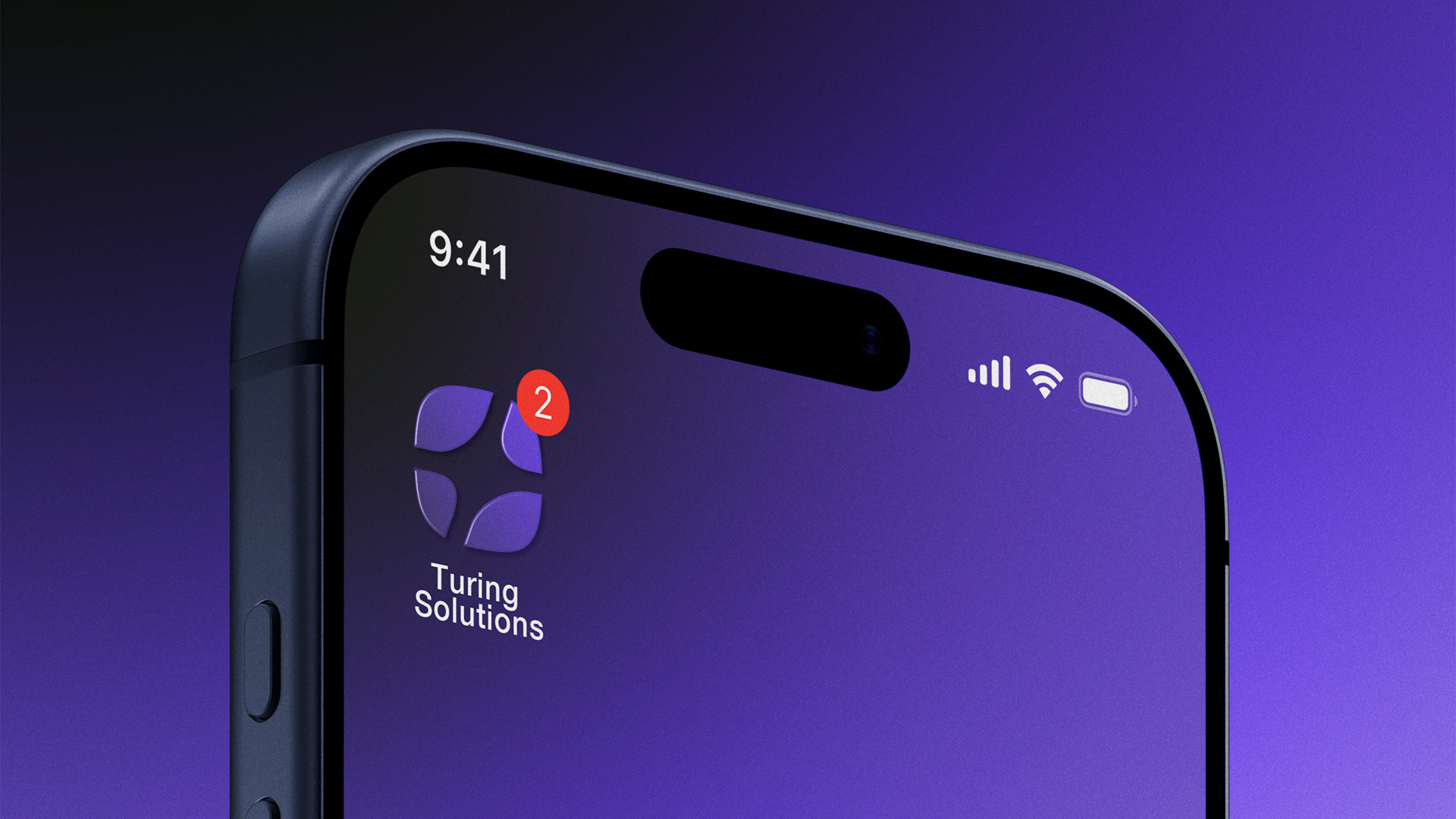 app-icon-turing-solutions