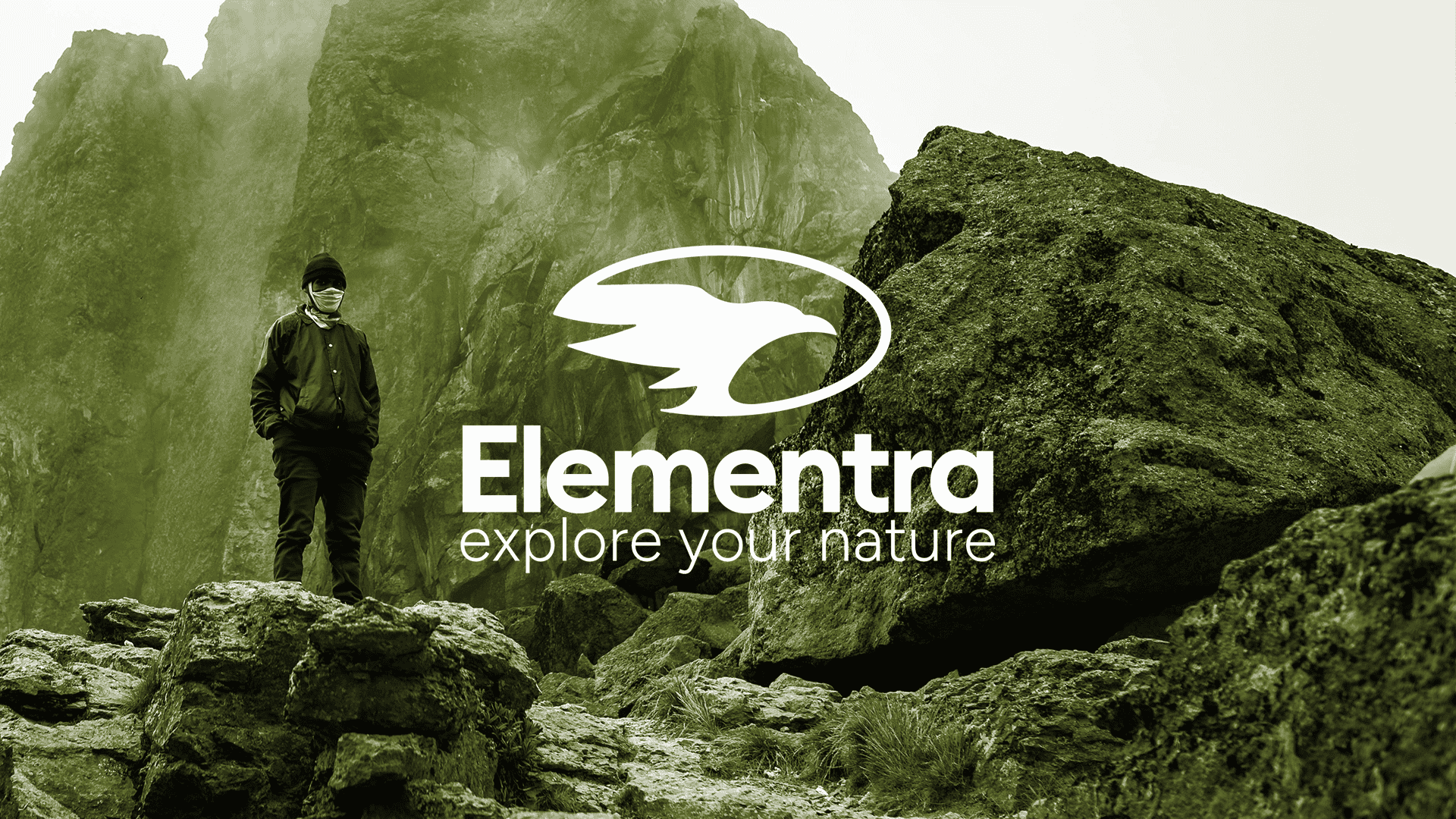 Elementra content