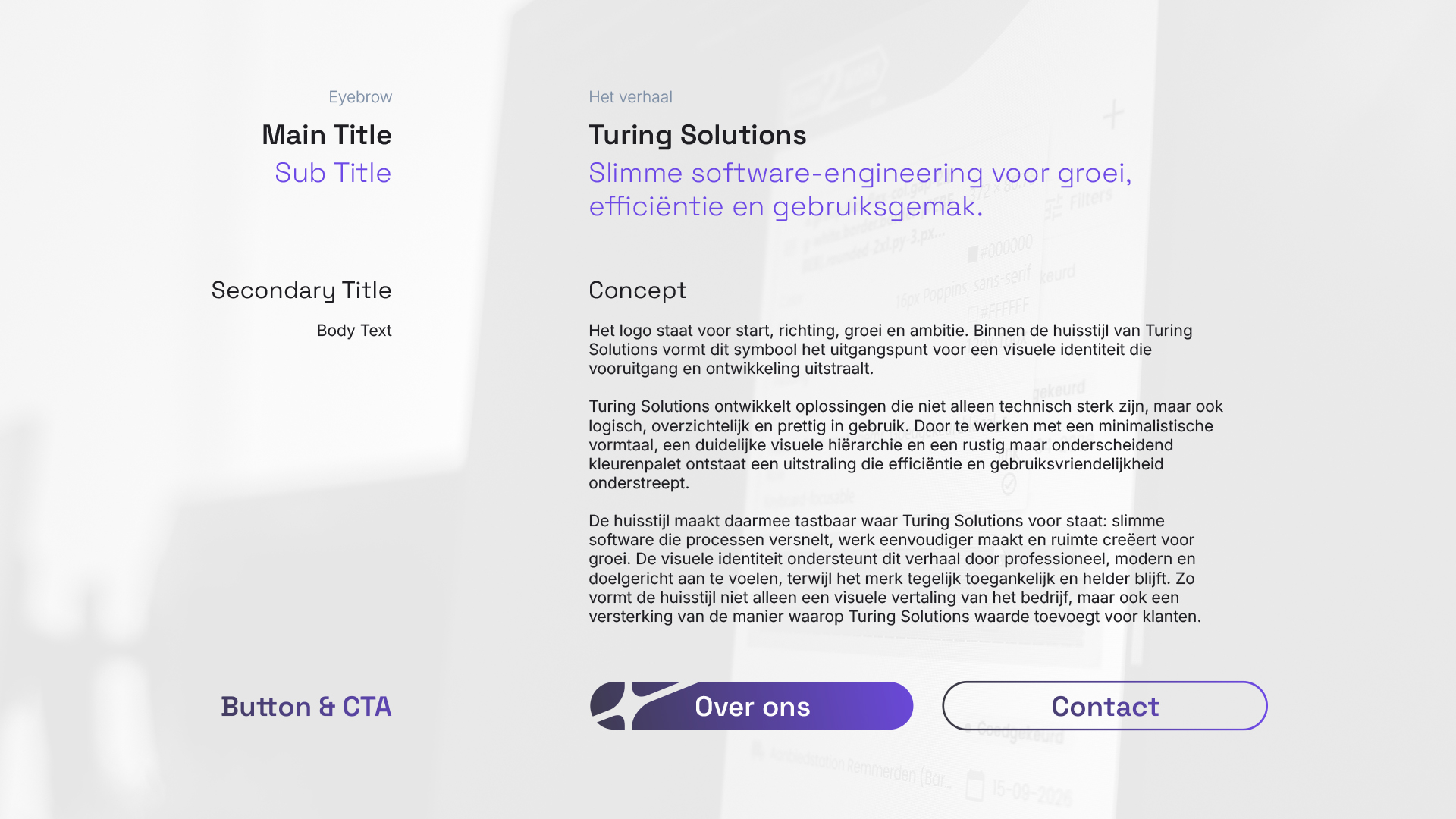 05. Typografie-turing-solutions