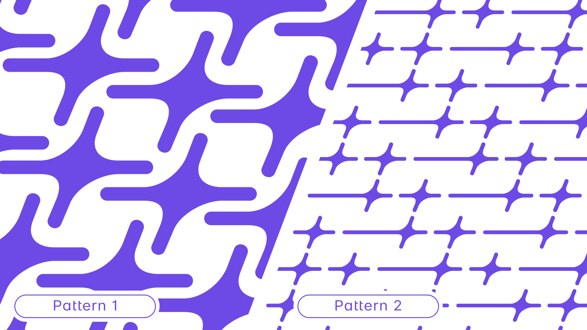 Patronen_Vormtaal_Turing-Solutions