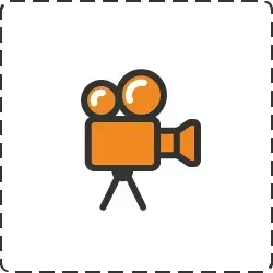 Filmen
