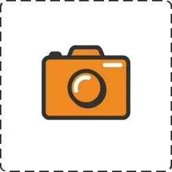 Fotograferen