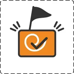Opleveren