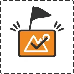 Opleveren