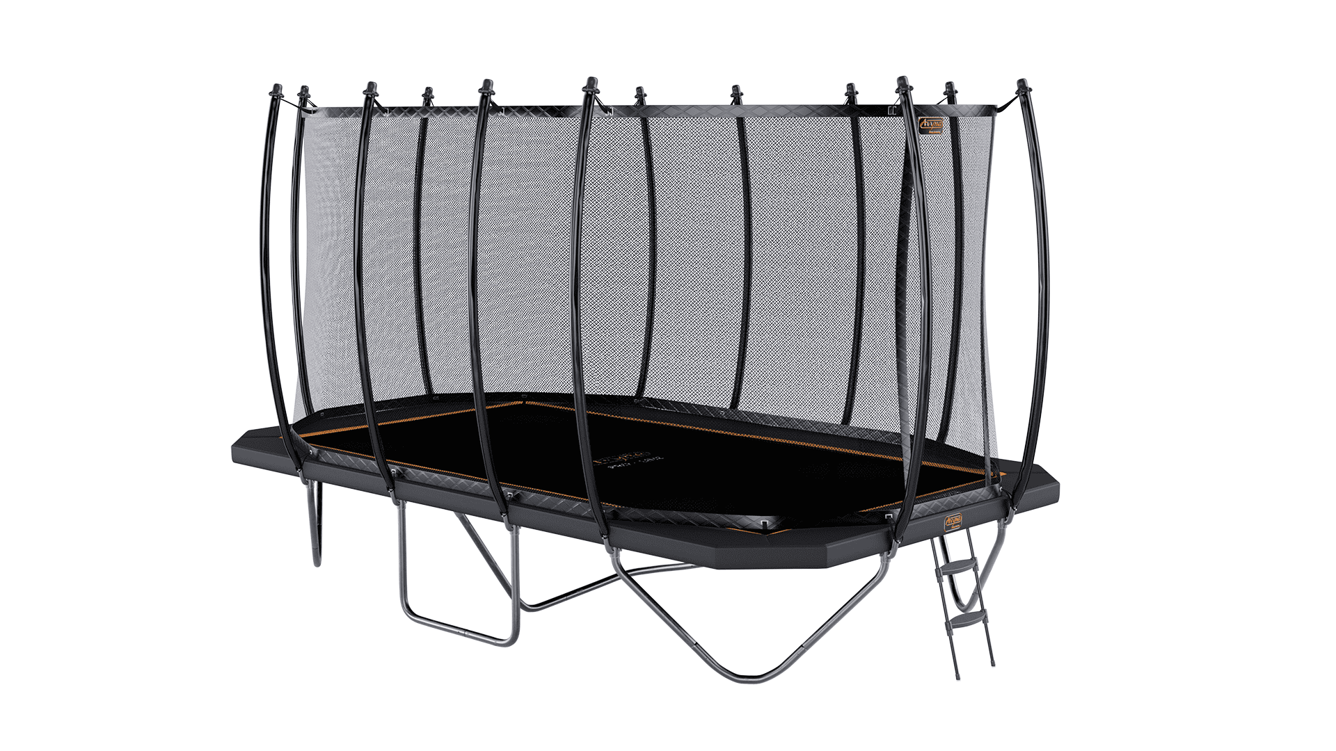 Trampoline.nl