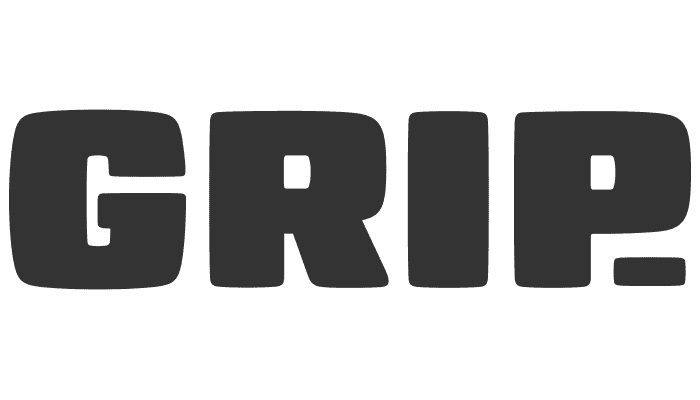 Project logo