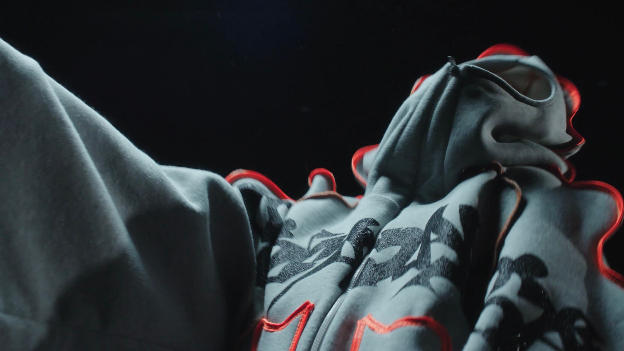 Mirte Engelhard x Soulcypher