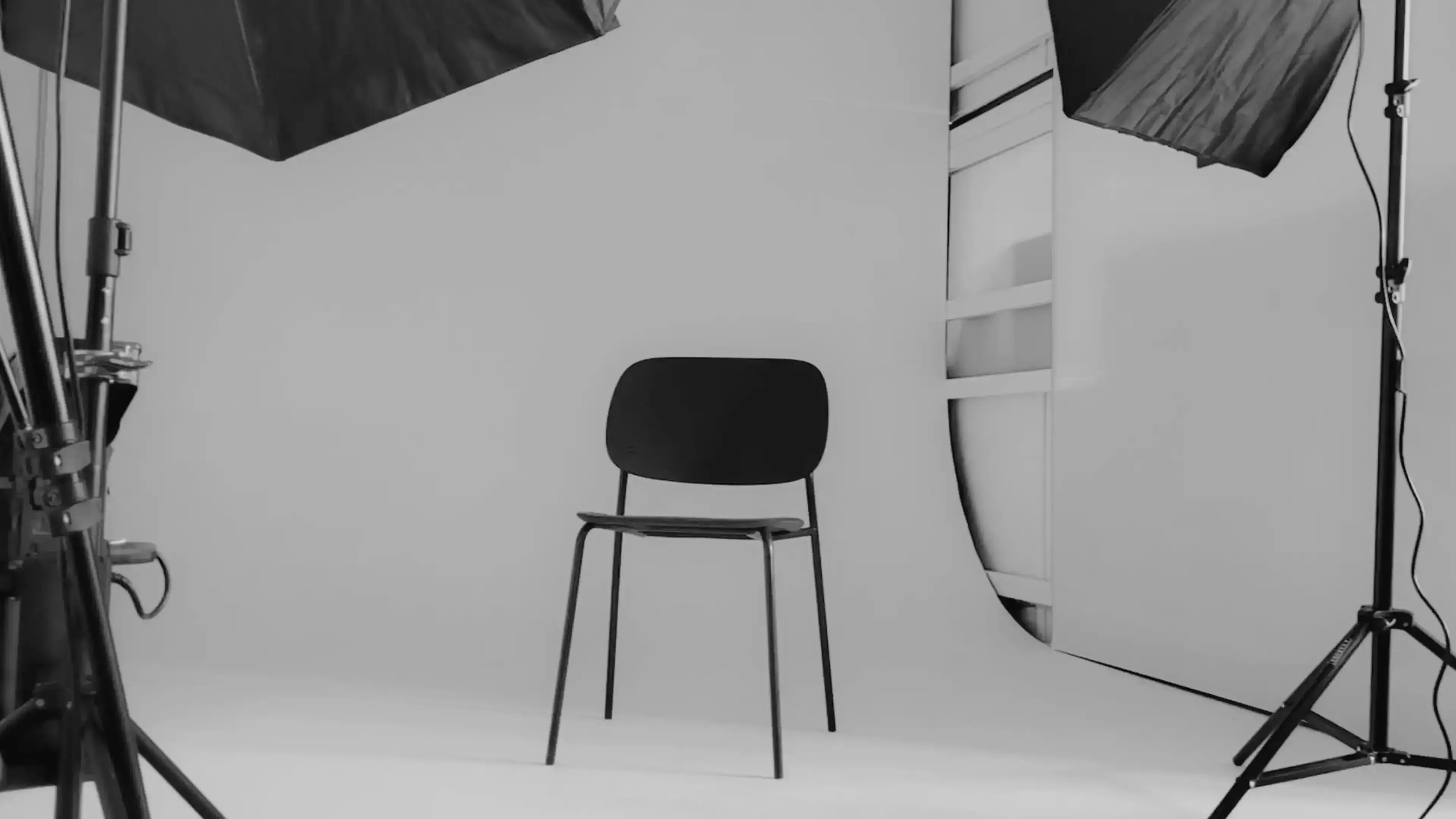 Portretfoto