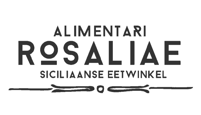 Project logo