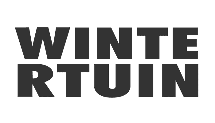 Project logo